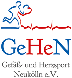 Gefäß- und Herzsport Neukölln e.V.